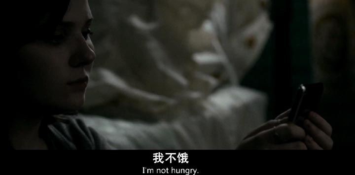 丧家之女12.jpg?v=2