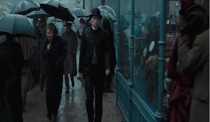 异星战场3.jpg?v=2