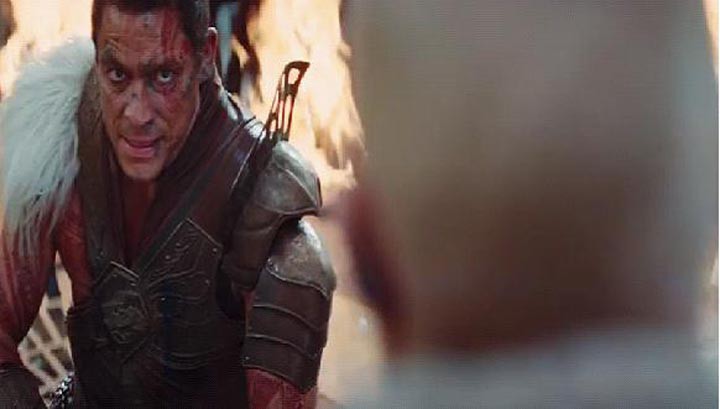 异星战场2.jpg?v=2