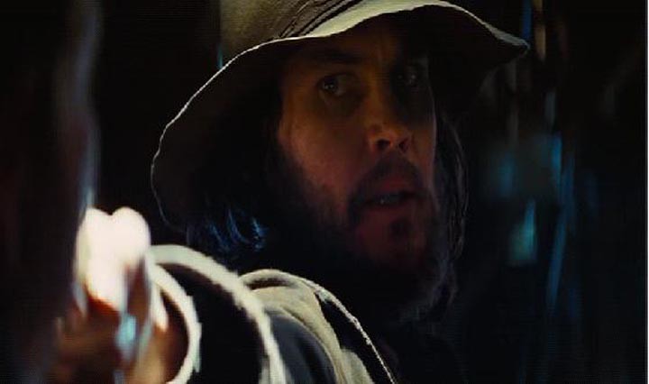 异星战场5.jpg?v=2