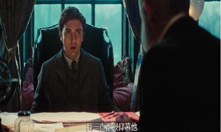 异星战场4.jpg?v=2