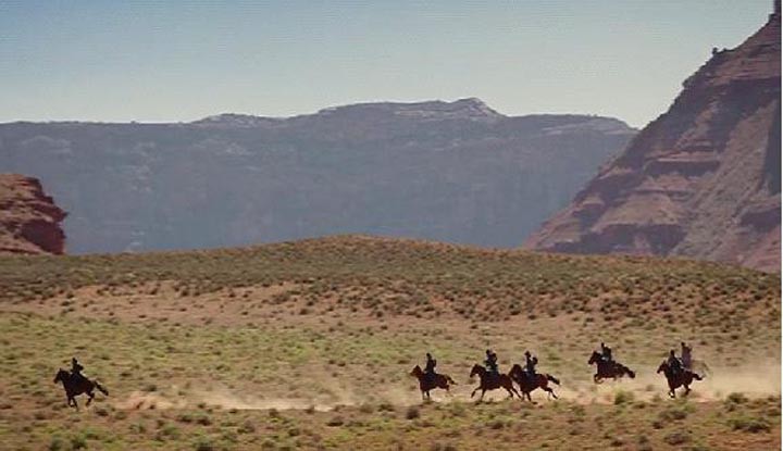 异星战场7.jpg?v=2