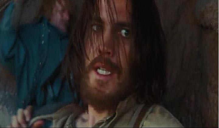 异星战场8.jpg?v=2