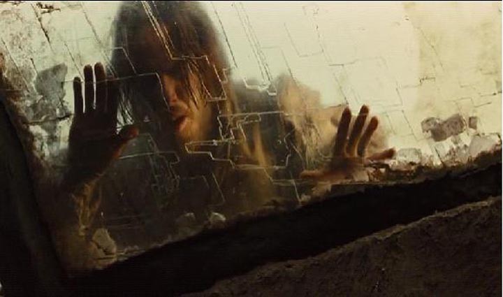 异星战场10.jpg?v=2