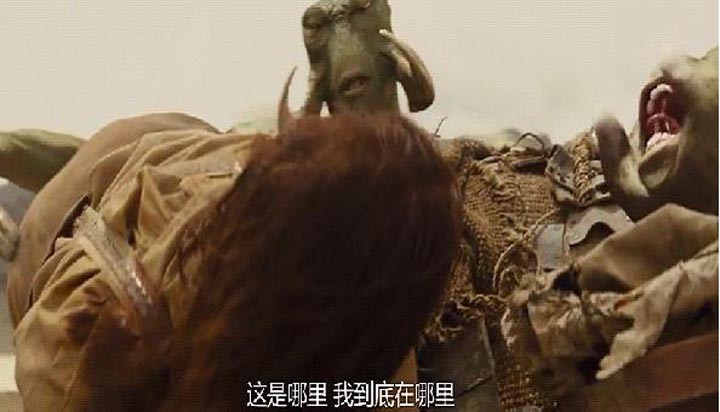 异星战场11.jpg?v=2