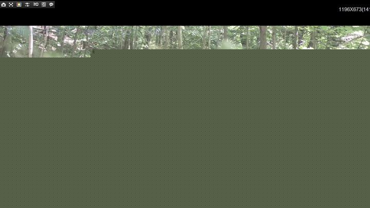 被诅咒的游戏2.jpg?v=2