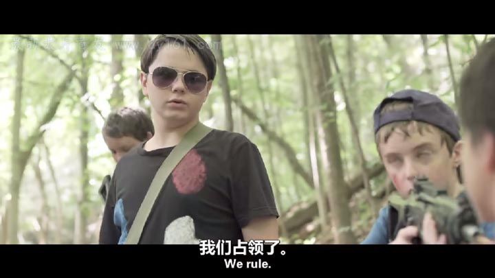 被诅咒的游戏4.jpg?v=2