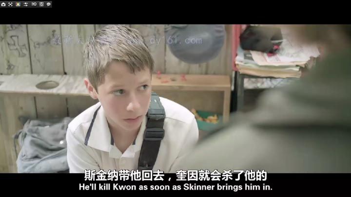 被诅咒的游戏8.jpg?v=2