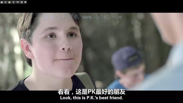 被诅咒的游戏9.jpg?v=2