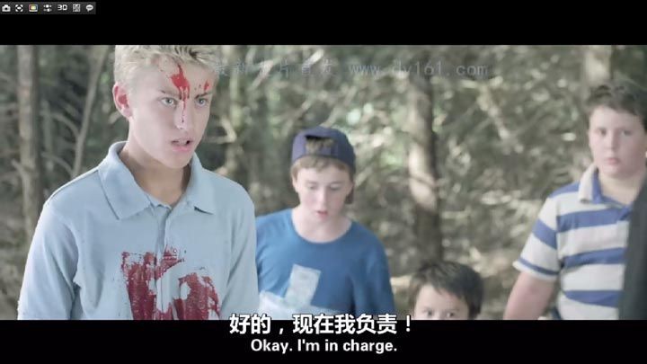 被诅咒的游戏11.jpg?v=2