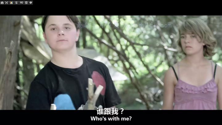 被诅咒的游戏12.jpg?v=2