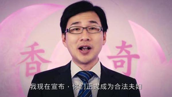 百家乐翻天7.jpg?v=2