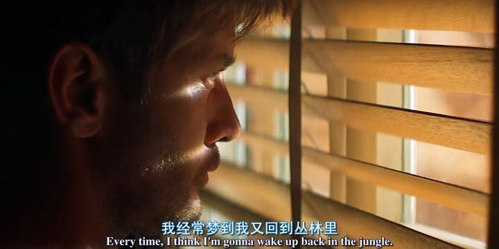 现代启示录3.jpg?v=2