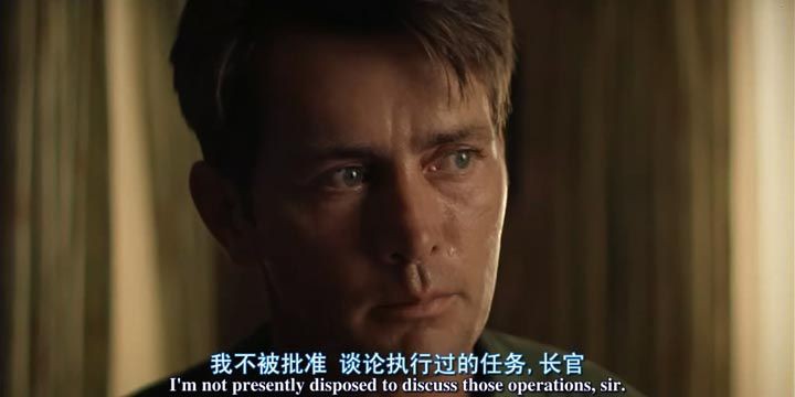 现代启示录7.jpg?v=2