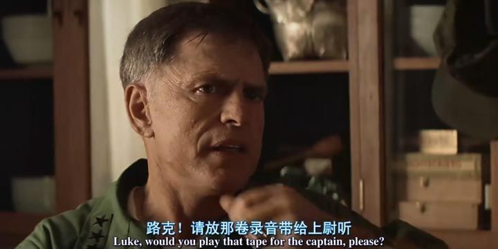 现代启示录9.jpg?v=2