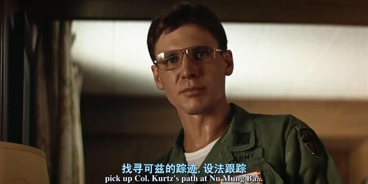 现代启示录12.jpg?v=2