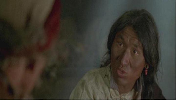 喜马拉雅12.jpg?v=2