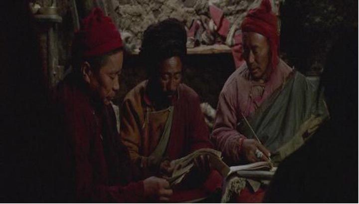 喜马拉雅11.jpg?v=2