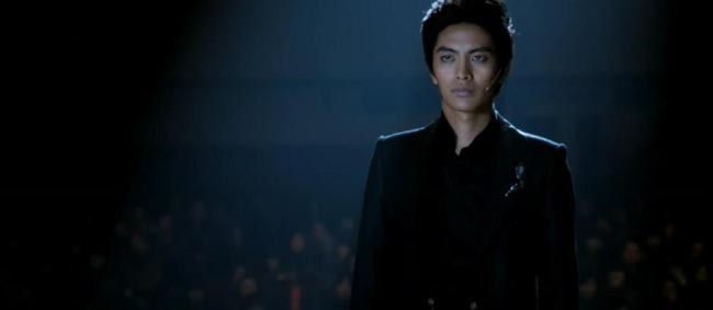 我的见鬼女友1.jpg?v=2