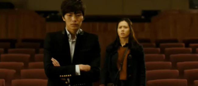 我的见鬼女友3.jpg?v=2