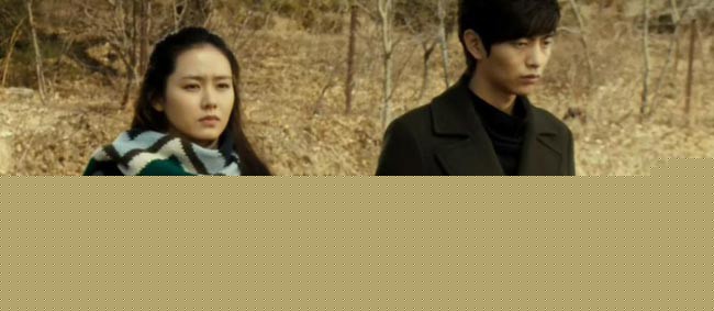 我的见鬼女友8.jpg?v=2