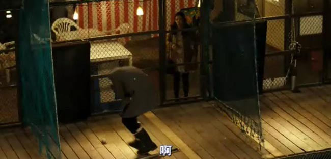 我的见鬼女友11.jpg?v=2