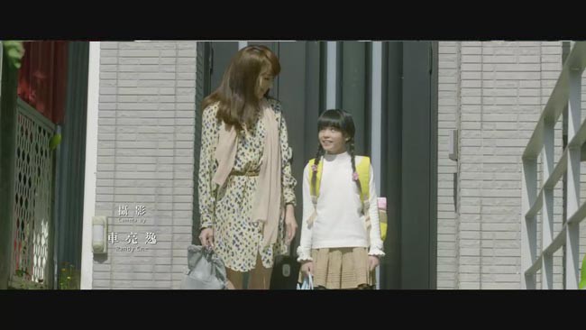 犀利人妻1.jpg?v=2