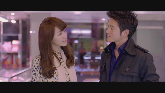 犀利人妻4.jpg?v=2