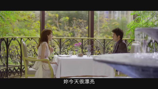 犀利人妻7.jpg?v=2