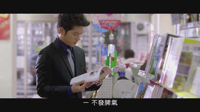 犀利人妻9.jpg?v=2