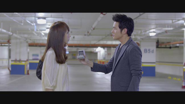 犀利人妻12.jpg?v=2