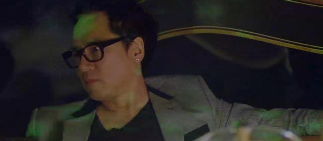 喜爱夜蒲11.jpg?v=2