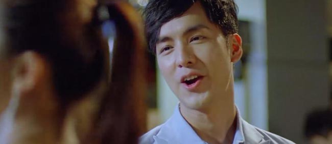 喜爱夜蒲13.jpg?v=2