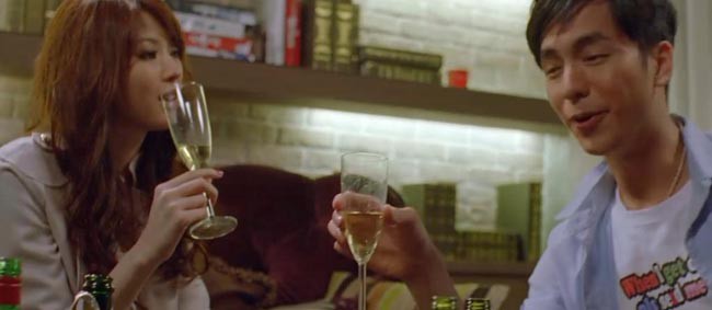 喜爱夜蒲16.jpg?v=2