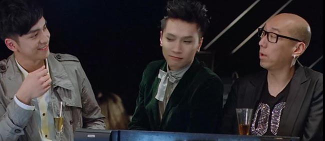 喜爱夜蒲19.jpg?v=2