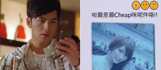 喜爱夜蒲18.jpg?v=2