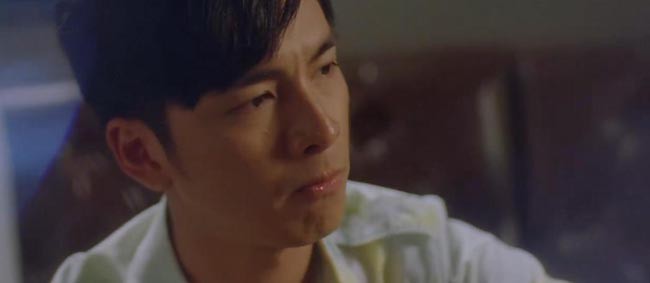 喜爱夜蒲111.jpg?v=2