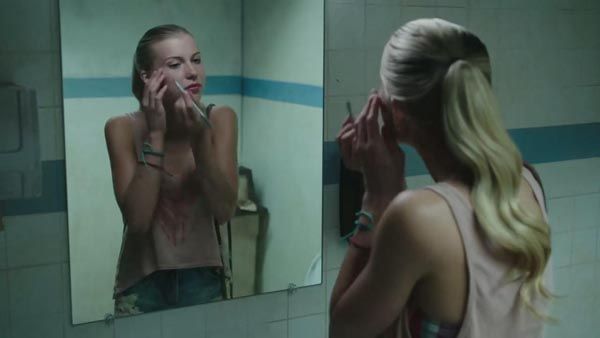 僵尸海狸1.jpg?v=2