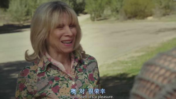 僵尸海狸4.jpg?v=2