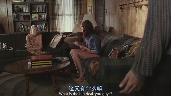 僵尸海狸6.jpg?v=2