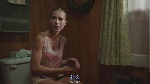 僵尸海狸5.jpg?v=2