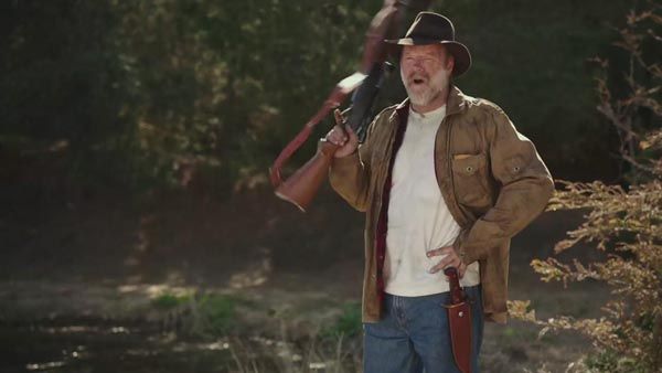 僵尸海狸9.jpg?v=2