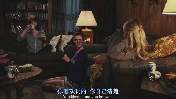 僵尸海狸10.jpg?v=2