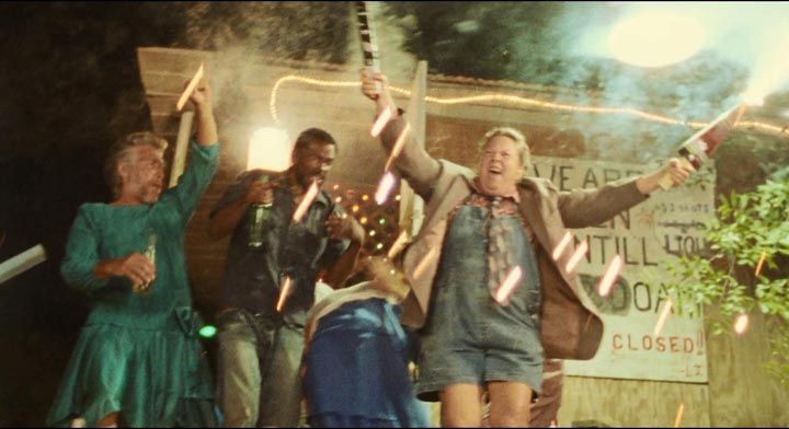 南国野兽3.jpg?v=2