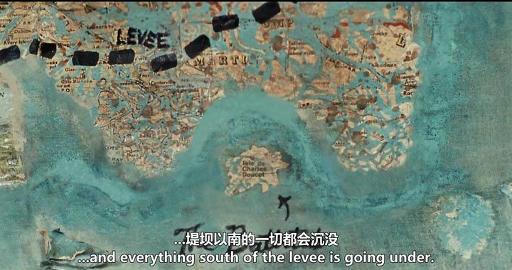 南国野兽4.jpg?v=2