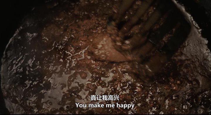 南国野兽5.jpg?v=2