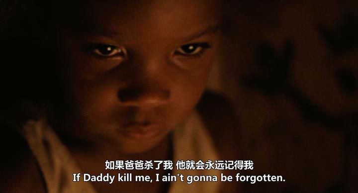 南国野兽7.jpg?v=2