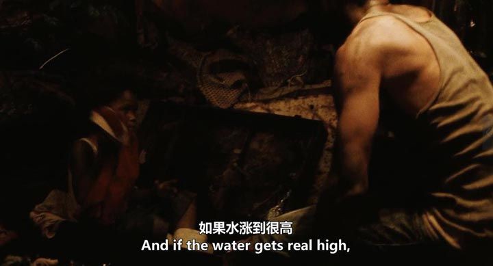 南国野兽10.jpg?v=2