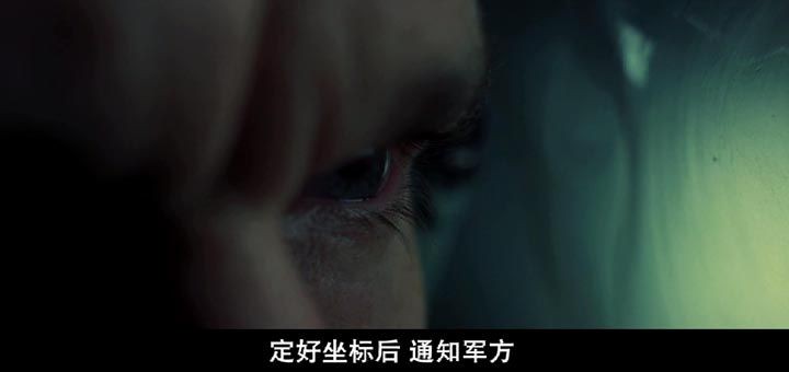 善意杀戮2.jpg?v=2