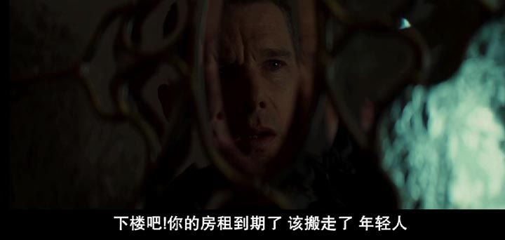 善意杀戮4.jpg?v=2